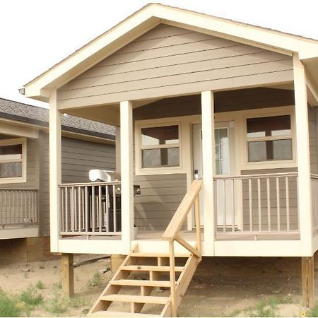 Bakken Residence Suites Watford City Pokoj fotografie