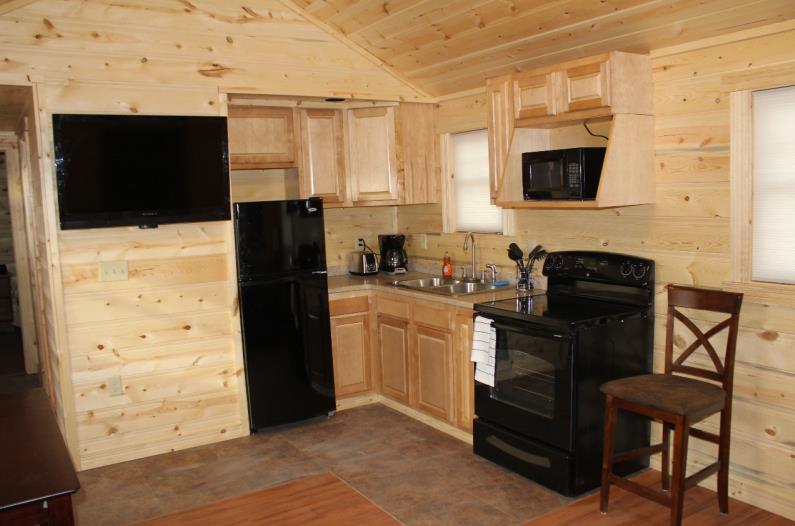 Bakken Residence Suites Watford City Pokoj fotografie